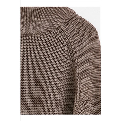 Джемпер женский CONTE ELEGANT, 933595