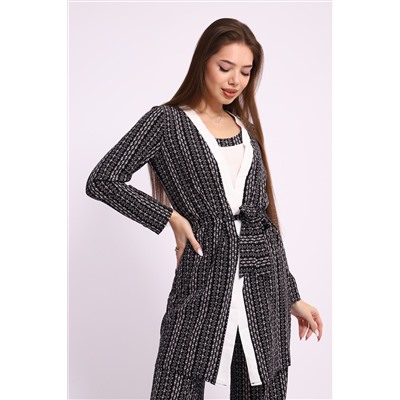 Костюм с брюками 31909 НАТАЛИ, 1084624