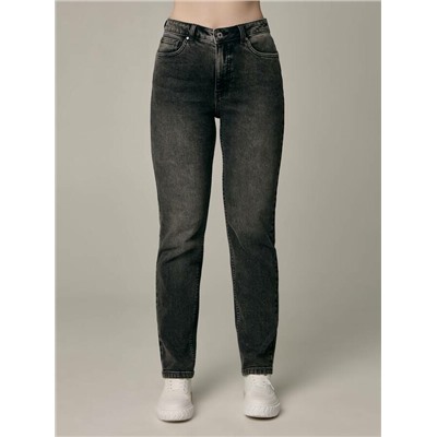 Plus size CONTE CON-603 Джинсы женские