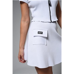 Юбка 67155 НАТАЛИ, 1074209