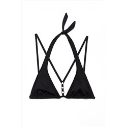 Бюстгальтер CONTE ELEGANT, 125899