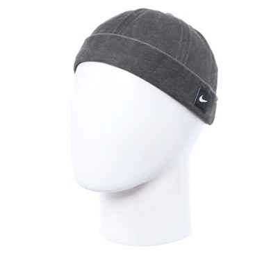 Бейсболка без козырька YM26-52 N