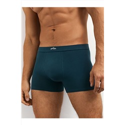 Боксеры OMSA, 1227138