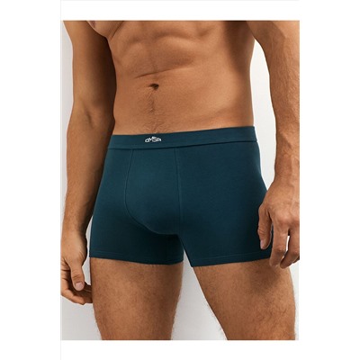 Боксеры OMSA, 1227138