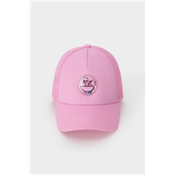 Кепка CROCKID, 1105340