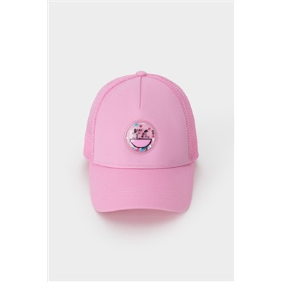 Кепка CROCKID, 1105340