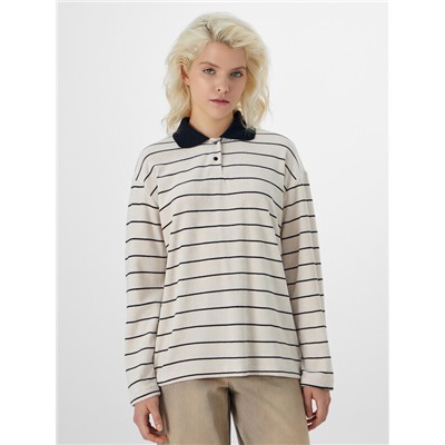 ПОЛО ЖЕНСКОЕ 122851