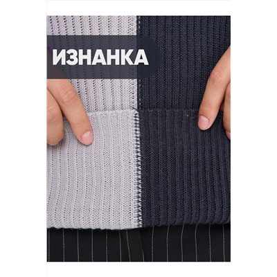 Джемпер VAY, 1065577