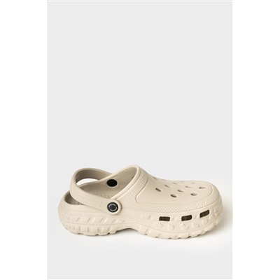 Сабо для мальчиков PLAYTODAY, 1241356