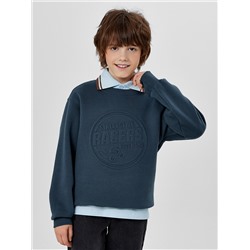 MARK FORMELLE Свитшот 123431/1