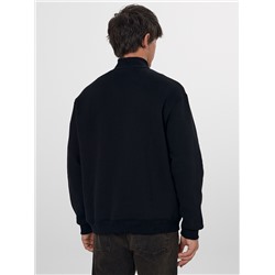 ТОЛСТОВКА МУЖСКАЯ 121212-1