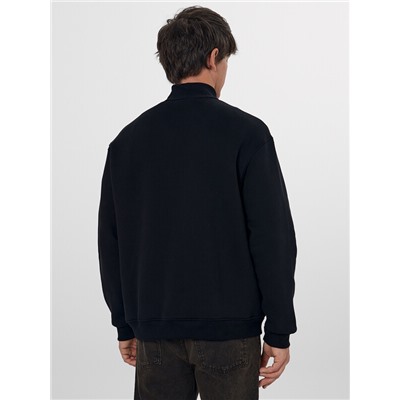 ТОЛСТОВКА МУЖСКАЯ 121212-1