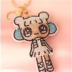 Брелок  Н01-9642р