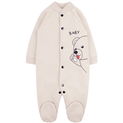 YOULALA Комбинезон 1086340904