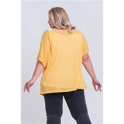 Футболка 50515 НАТАЛИ, 790977