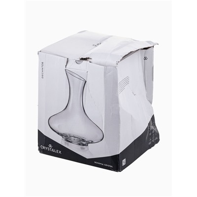 УЦЕНКА Декантер, 1.2 л