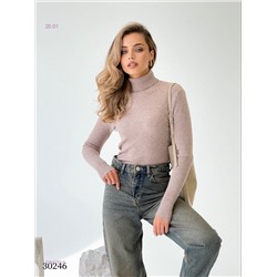 Водолазка 2054292-6