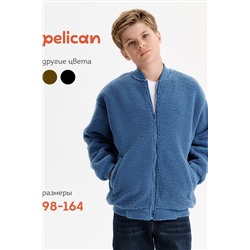 Куртка PELICAN, 1212735