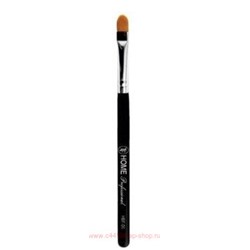 Triumph Кисть для корректора и консилера Home Professional HBF-06