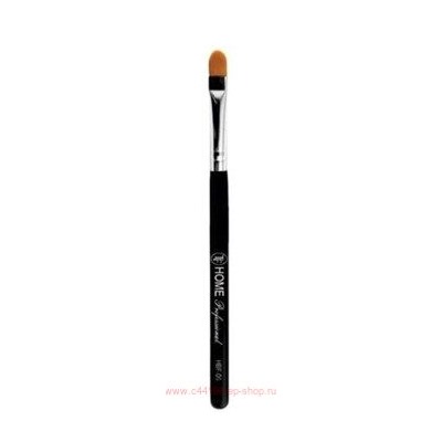 Triumph Кисть для корректора и консилера Home Professional HBF-06