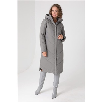 Пальто DIZZYWAY, 1060593