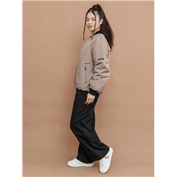 BATIK Бомбер 277-25о-1