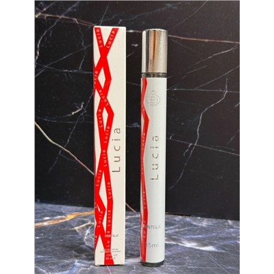 Парфюм #23020120