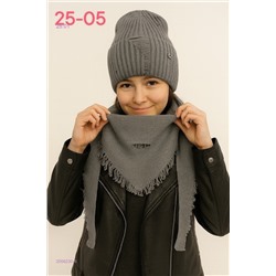 комплект 2056230-6