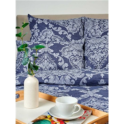 Текс-плюс Наволочка НФ-00138945