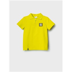 PLAYTODAY Джемпер 12612328