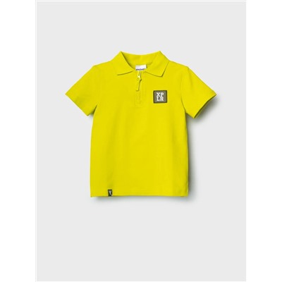 PLAYTODAY Джемпер 12612328