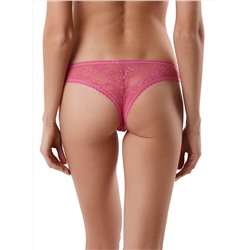 Conte elegant Трусы INSTINCT TP6037