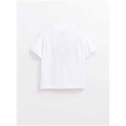 Conte elegant Футболка LD 2666