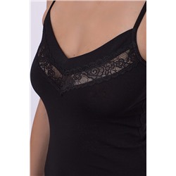 Майка BON-AR, 685360