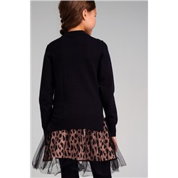 Джемпер PLAYTODAY, 913175