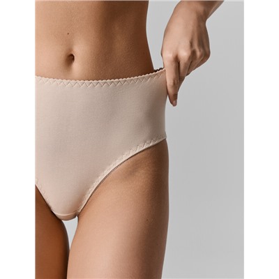 ТРУСЫ ЖЕНСКИЕ (5ШТ.) 412075-5