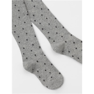 CROCKID Колготки К 9311-3 ФВ