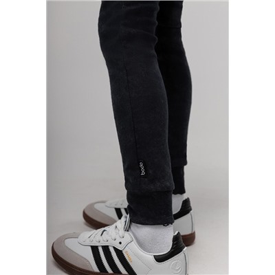 Леггинсы BODO, 1123521