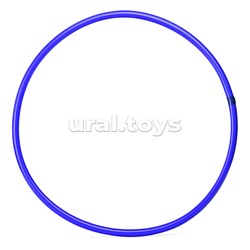 Обруч диаметр 50