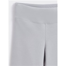 Conte elegant Легинсы YOGA