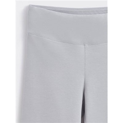 Conte elegant Легинсы YOGA