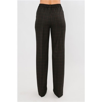 Артикул 41-129 (клетка)