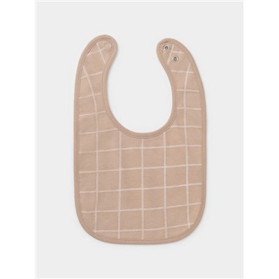 CROCKID Нагрудник К 8526