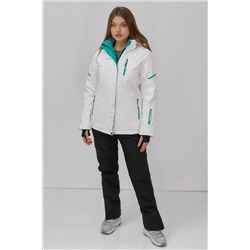 Куртка MTFORCE, 1079518