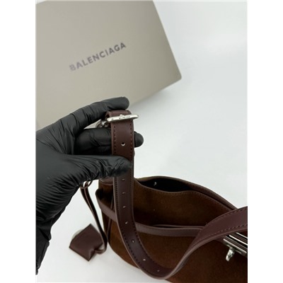 Сумка #23100308