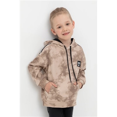 CROCKID Джемпер КР 302601