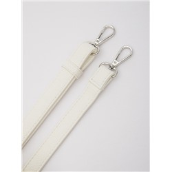 1456 902 10 Сумка женская