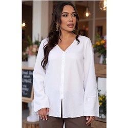 LT Collection Блуза