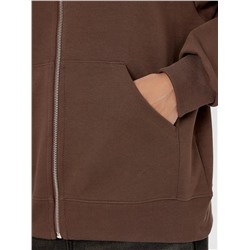 MARK FORMELLE Толстовка 172139