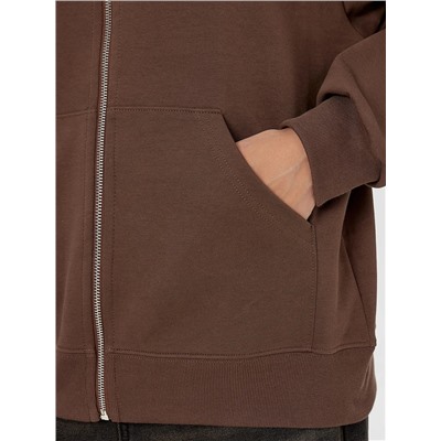 MARK FORMELLE Толстовка 172139